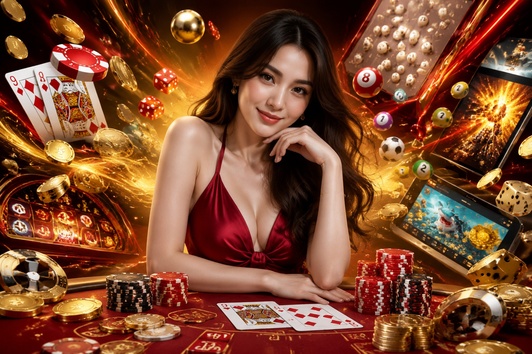 jilluck