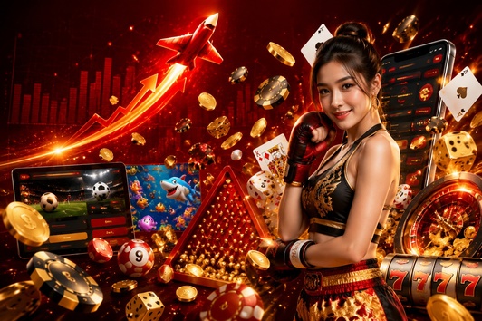 jilluck