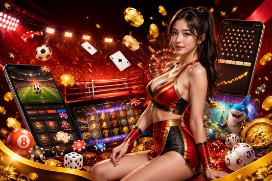 jilluck