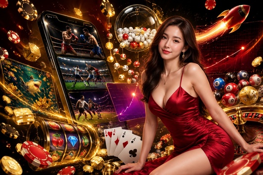 jilluck