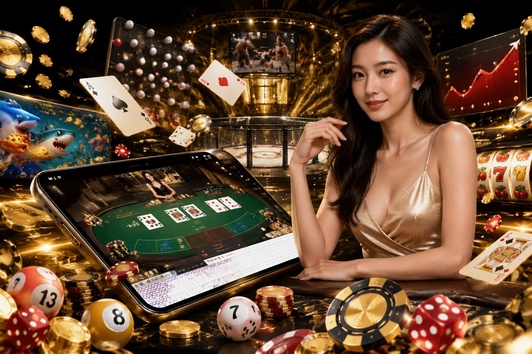 jilluck