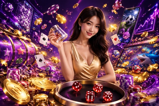 jilluck