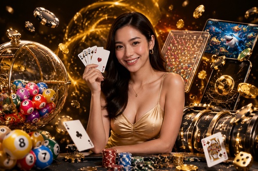 jilluck